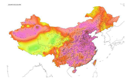 eva廠家|140年的最熱天，14年不變的泡綿定制 