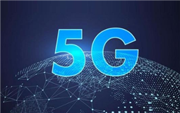 來了，5G？ 來了，海綿內(nèi)襯？