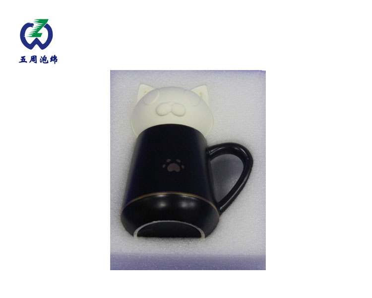 為什么某些EPE珍珠棉內(nèi)襯會(huì)出現(xiàn)變形或老化問(wèn)題？