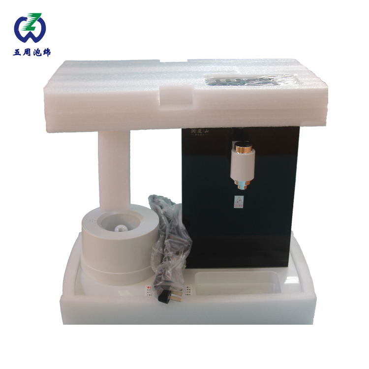 如何判斷EPE珍珠棉內(nèi)襯的保護(hù)性能是否達(dá)標(biāo)？