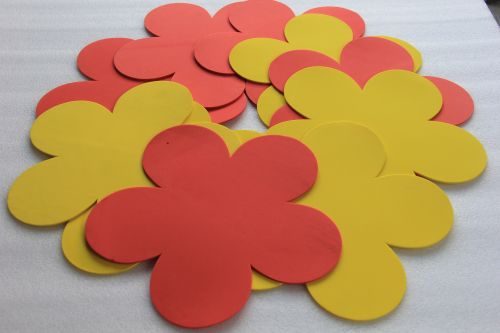 EVA 泡棉內襯生產工藝解析：從原料到成品的質量把控指南