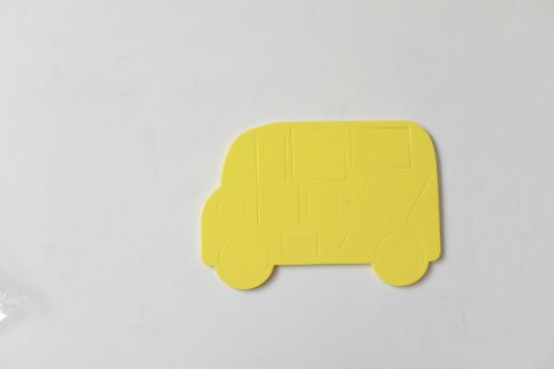 不同行業(yè) EVA 泡棉內襯定制指南：滿足多樣包裝需求