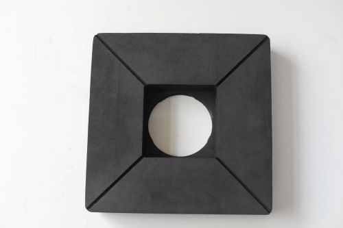 什么是 EPE 珍珠棉？五周泡棉的產(chǎn)品有何優(yōu)勢？