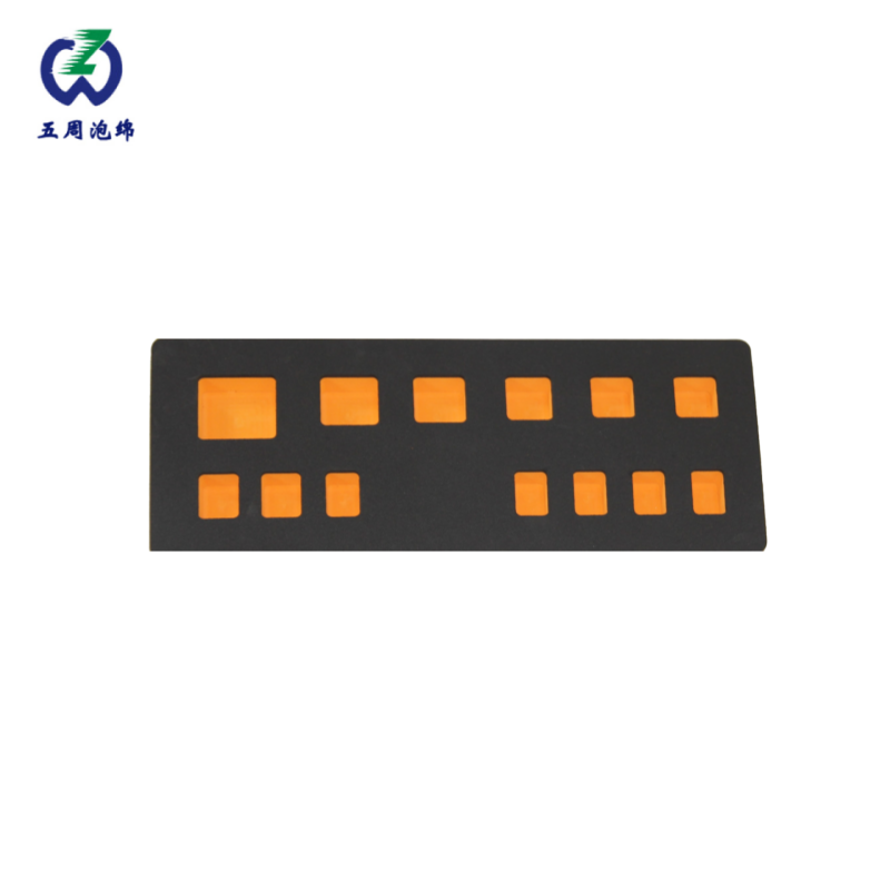 EVA 泡棉內(nèi)襯的耐用性如何？能否重復(fù)使用？